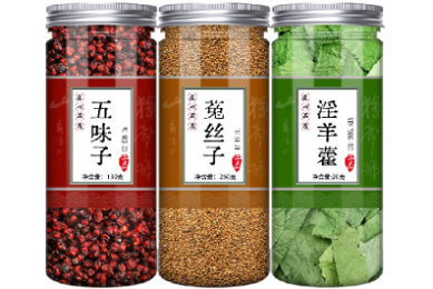 深化政企联动 共谋产业发展 | 清远市农业农村局一行莅临大霸王食品考察交流